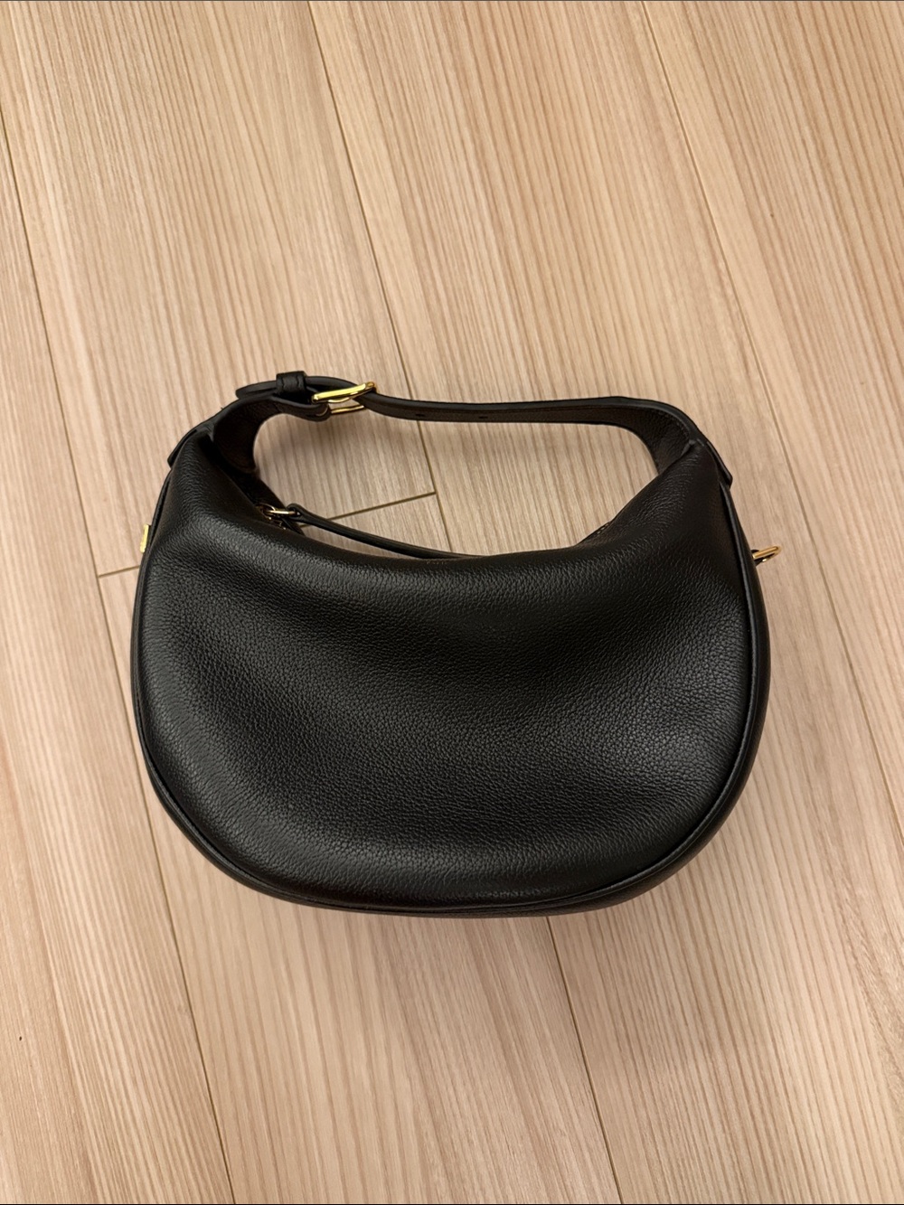 Celine teen lulu